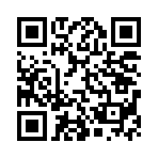 QR Code for 17iTCWgrkKuq9tY84ivALjpp4ioHPC4o9K