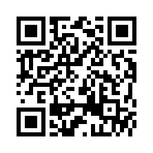 QR Code for 17iTCd1foenLBV5gn9ad7Up17zimLsaQ7