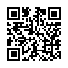 QR Code for 17iTFuh4bUBzTPppCZFjdLrnGSMVvMrkHV