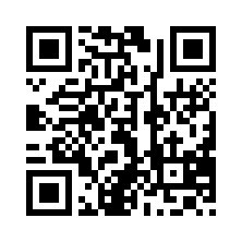 QR Code for 17iTGaHJZKpPBXvAM67c72rxtrgAW4VntD