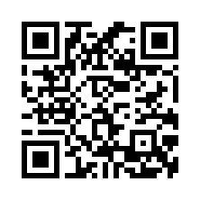 QR Code for 17iTHrvBvuBeYCcWpXZsFpj733sqTmYRoJ