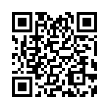 QR Code for 17iTLx24wkYmYwkU7cwtUtEbd3bBsfe6C7
