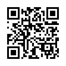 QR Code for 17iTMR9f2zn6Toec4xDVdFgbJLK6up3MDB