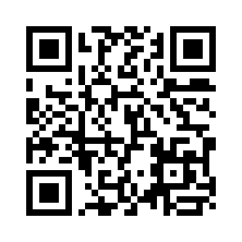 QR Code for 17iTPcyS6cdbRBgD76LALgoqvX5WcPJBYq