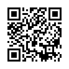 QR Code for 17iTPkjT7tyd7ijP9Tp7BHiPAqMs6k62N4