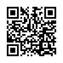 QR Code for 17iTQFkAMnFmJ19Tpsmtbk3TmVNqjimEPV