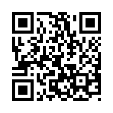QR Code for 17iTQkPppsPSRFExVrywvcugkwzZQJ8d2R