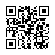 QR Code for 17iTR22SgWebG9784X4fcVxN3LETQ8eWKT
