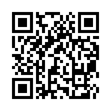 QR Code for 17iTRKKPy3ZTdc7gnifvgz7k7e6uV3dxQ3