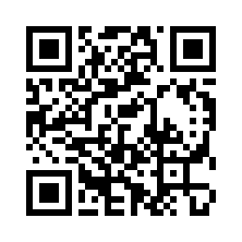 QR Code for 17iTX6bxV4HjBNVBXkJhLiMPqhhpr6VEAp
