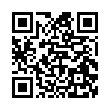 QR Code for 17iTZEbFgZLLC4Fk2FjoGMKmoMTvNkcRQa