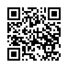 QR Code for 17iTZXGuLAuuMpYR2pnYGfCX2QUXKkLwvx