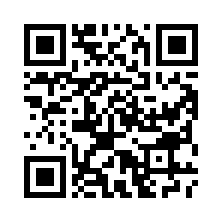 QR Code for 17iTdmB8a97BVFEUMqKVepdzS6vtReEZYb