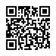 QR Code for 17iThvW7oqLzuEdaC3CSohraLRzoYwiDd