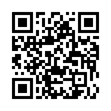 QR Code for 17iToS8LNWoBwuuYofk6zEB77JB4JDJnAW