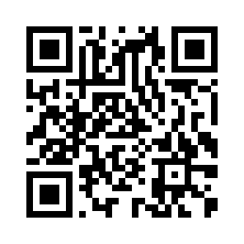 QR Code for 17iTqUpPPKZXEfdaDe7DmdVdEyiGJ9ziwM