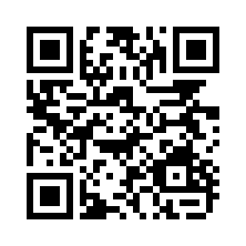 QR Code for 17iTqpnq2e1MfYNBeyGLazAbea6g5oaHVp