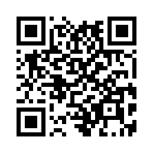 QR Code for 17iTr1mjmf3g5DtmbiBFDZugdECfnpZ7TY