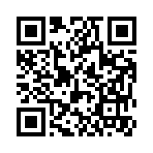 QR Code for 17iTtphvDMFTMkMV39CVZioa37G1eL63GG