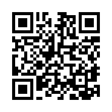 QR Code for 17iTvA13qBjSomGPUesFQnrrvmgZGqJPx3