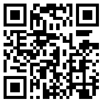 QR Code for 17iTvLB1uELRuND5kUtWA5zYXPPYrdGAuc