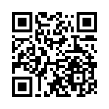 QR Code for 17iTvmjZGr8js52KjvvzQ9ysof4fn6Gj4U