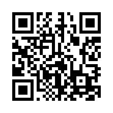 QR Code for 17iTvoWAVKoh2nGAy18x51mWS2udVFft1v