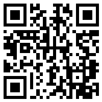 QR Code for 17iTxy1sUPHfLLjSM18CDePQAj6TZNToGv