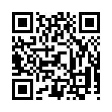 QR Code for 17iU4Jfb9i2M2RnmA2g1CUmFunmAB6H9Sx