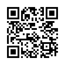 QR Code for 17iU6GxtNH8gN3eryjPcFwqutUoGwVcLf2