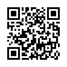 QR Code for 17iU8TyCDKYdPgv9AVX4Gp1naGnmNtabaL