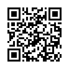 QR Code for 17iU9WjFJUD5RUfHx9YHm7DFrQLSu8Ms4g