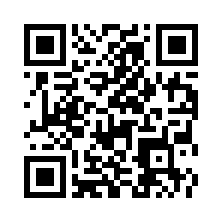 QR Code for 17iUB7ZTo3zJ7G7Vi2DtFoD4L5N6jh7Q2c