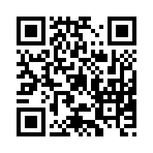 QR Code for 17iUFDhQLhodXnRS8F7PhBqX5W5txUpyF4