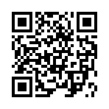 QR Code for 17iUFuGa6AkDrc4PhuqobjAJopJS1cemDi