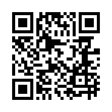 QR Code for 17iUL697ZdURo58ymwCVESynGTZvbX2xrC