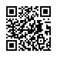 QR Code for 17iULXoLPSbbnfT8HwNJsh7Pyax5cyxALi