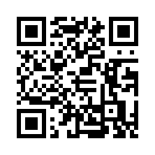 QR Code for 17iUMJs87CS9PF1rbfcyABBAWeTp55xPUK
