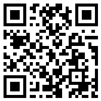 QR Code for 17iUNb7SpdZSmTgP8rQF1bYBTiHandBJyh