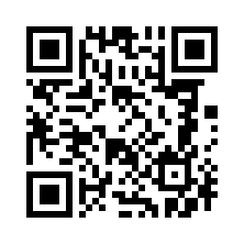 QR Code for 17iUQAHiD3TFiQRhPL8PwqA4vXfCrcntjy