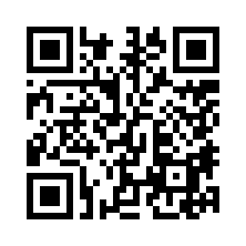 QR Code for 17iUSQ7f5ChnGT5jvaoipeXmDmUBatJDfN