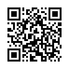 QR Code for 17iUTRTLRXC54prLjjcmmQCCoXyB4ksB3f