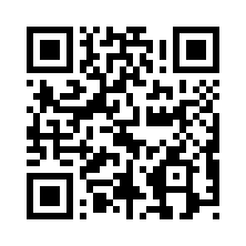 QR Code for 17iUU5w4rbToXxC6wYXip2pVB2kkoSc4pK