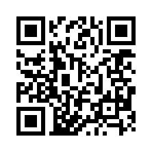 QR Code for 17iUUgs5Za6PinGxyPq4KChyEG5aMoPrNv