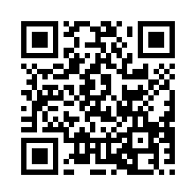QR Code for 17iUW1EfPNUZppydzydp6CkVVe5P9PLPin