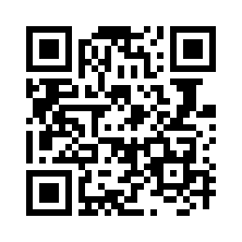 QR Code for 17iUXeSLF2gPTNBeC8sMbCGhYoBFusyuox