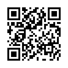 QR Code for 17iUa5TdjKrrBeFdDfvfH97gkiHMy78aa