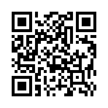 QR Code for 17iUafxWuSFcZgh4pfDHYDueMuY1QbxwEF
