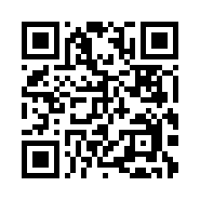 QR Code for 17iUcuiToX68PW33PQpCLQCCKMXHnpEfaa
