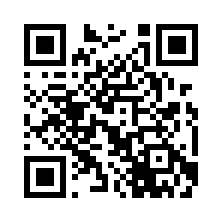 QR Code for 17iUejUCPUCSASwutssrV6txGpHg27a2M7